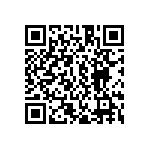 CA3100E24-7SB05-15 QRCode