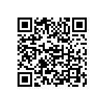 CA3100E24-7SF80DN QRCode