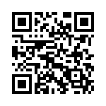 CA3100E24-9P QRCode