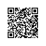 CA3100E24-9PB14 QRCode