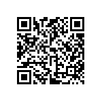 CA3100E24-9S-B-15-F0 QRCode