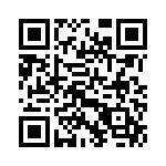 CA3100E24-A24S QRCode