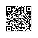 CA3100E24A24PB15-05 QRCode