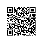 CA3100E24A24S-B-03 QRCode