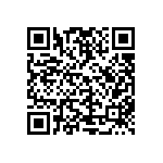 CA3100E24A24SB14A176 QRCode