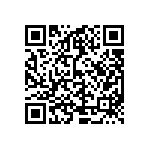 CA3100E24A28SB15-05 QRCode