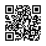 CA3100E28-10P QRCode