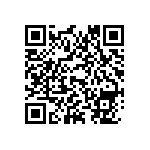 CA3100E28-10PB02 QRCode