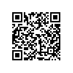 CA3100E28-10SDNF80 QRCode