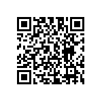 CA3100E28-11P-B-05-14 QRCode