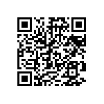 CA3100E28-11PA176 QRCode