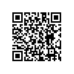 CA3100E28-11PB15 QRCode