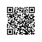 CA3100E28-12PWBF80-09 QRCode