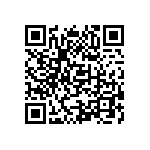 CA3100E28-12PWBF80A176A232 QRCode