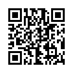 CA3100E28-12S QRCode