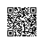 CA3100E28-12SWB-02-05 QRCode