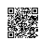 CA3100E28-15PB02-05 QRCode