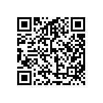 CA3100E28-15PB05-14 QRCode