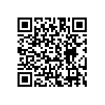 CA3100E28-15PB08 QRCode