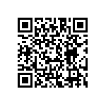 CA3100E28-15PB09 QRCode