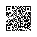 CA3100E28-15S-B-F80-05-F0 QRCode