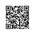 CA3100E28-15SB06 QRCode