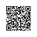 CA3100E28-15SWB-02-05 QRCode