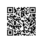 CA3100E28-15SXB02-05 QRCode