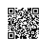 CA3100E28-16PB15 QRCode