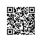 CA3100E28-16SXB-01 QRCode