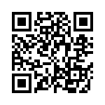 CA3100E28-20PB QRCode