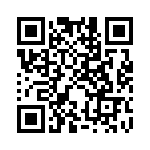 CA3100E28-21P QRCode