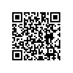 CA3100E28-21PB05 QRCode