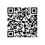 CA3100E28-21PBA176-05 QRCode