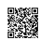 CA3100E28-21PBA176A232 QRCode