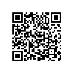 CA3100E28-21PWB QRCode