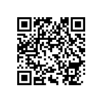 CA3100E28-21S-B-F80-08-F0 QRCode