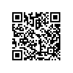 CA3100E28-21SBF80-05F0 QRCode