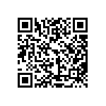 CA3100E28-21SBF80F0-05 QRCode