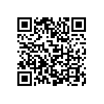 CA3100E28-21SBF80F0 QRCode