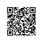 CA3100E28-21SWB03 QRCode