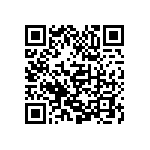 CA3100E28-21SXB-01-F0 QRCode