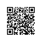 CA3100E28-21SXBF80-05A176F0 QRCode