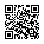 CA3100E28-22PB QRCode