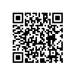 CA3100E28-22PB03 QRCode