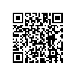 CA3100E28-22PB05 QRCode