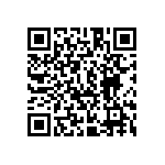 CA3100E28-22PXB-14 QRCode