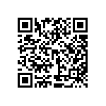 CA3100E28-22PXB-15 QRCode