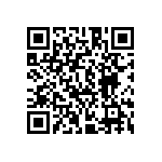 CA3100E28-22S-B-06 QRCode