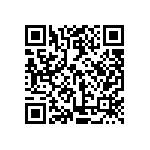 CA3100E28-22S-B-F80-05-F42 QRCode